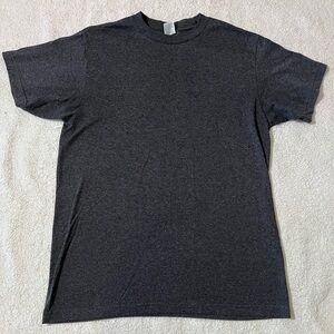 Shaka 2 pack Short Sleeve L